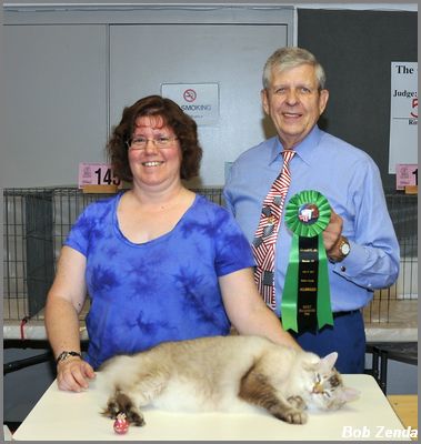 Gromit - Best HH Pet